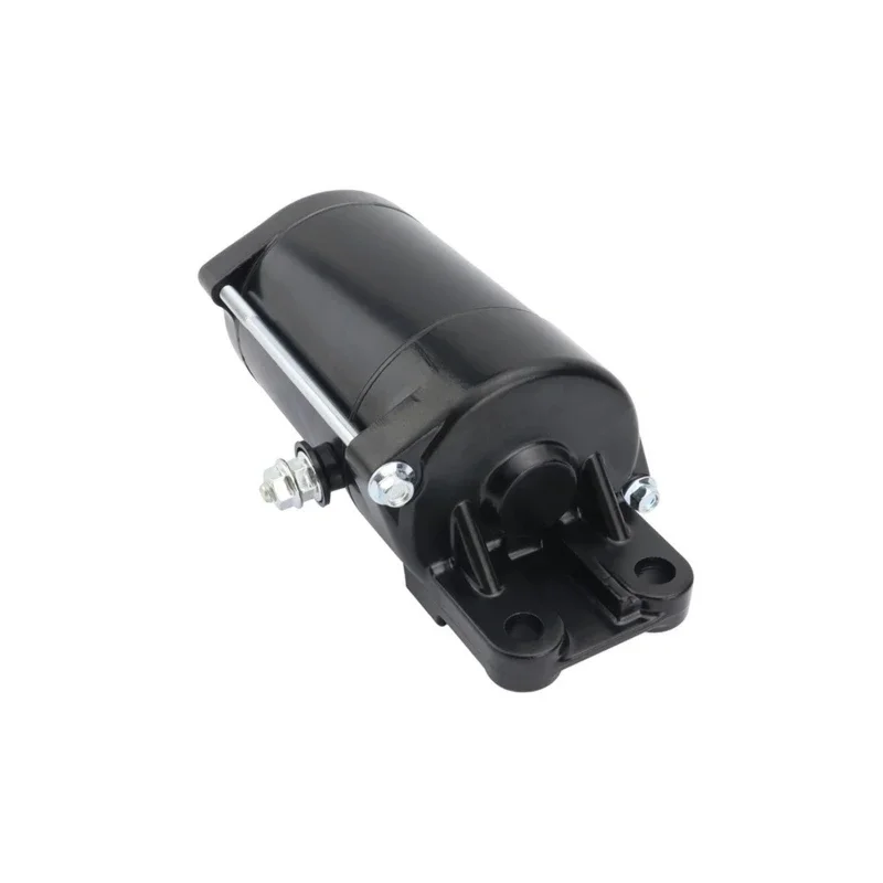 

60E-81800-00-00 Start Motor for Yamaha FX1000 FX1100 SRT1000