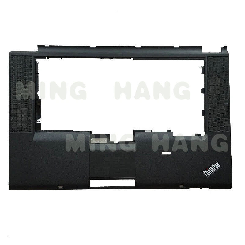 

Новая накладка на клавиатуру (пальмрест) для Lenovo ThinkPad T520 T520i W520 04X3735