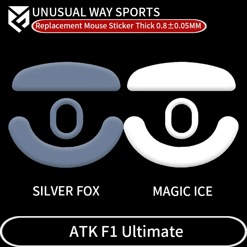 Unusualwaysports Mo… - image