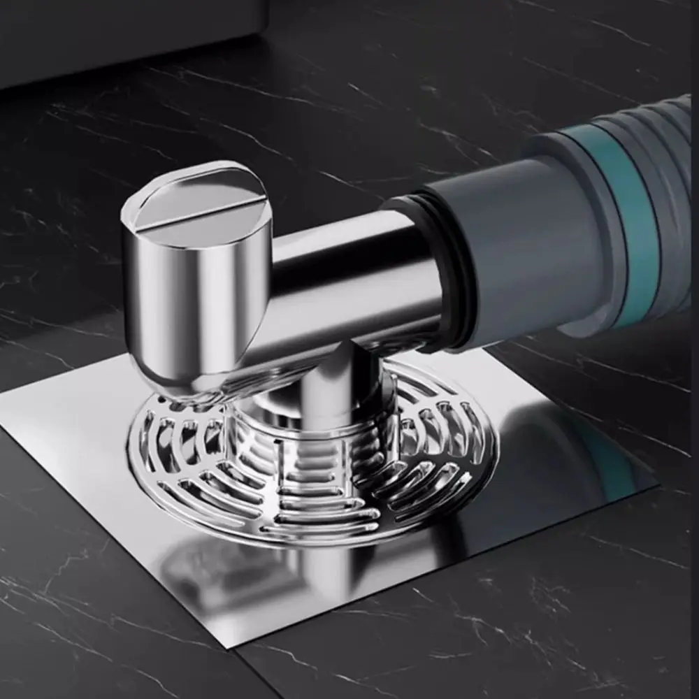 

Силиконовое кольцо для быстрого слива, предотвращающее запахи, для напольного сливного устройства, контроль насекомых, фильтр для сливной трубы стиральной машины, защита от запахов