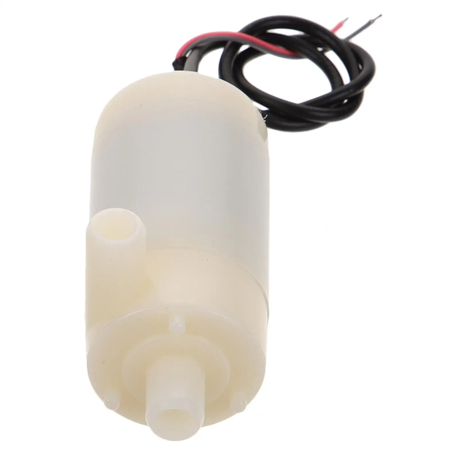 

Micro Submersible Pump Garden Water Fountain Automatic Pond Fish Tank Aquariums