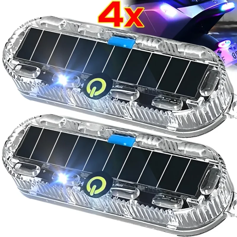 �y�Z�[�����z�\�[���[LED���[�^�[�T�C�N���x����,���A�X�g���{���C�g,�i�C�g���C�f�B���O,�Ԃ̃e�[�����C�g�̓_��,�d�����]��