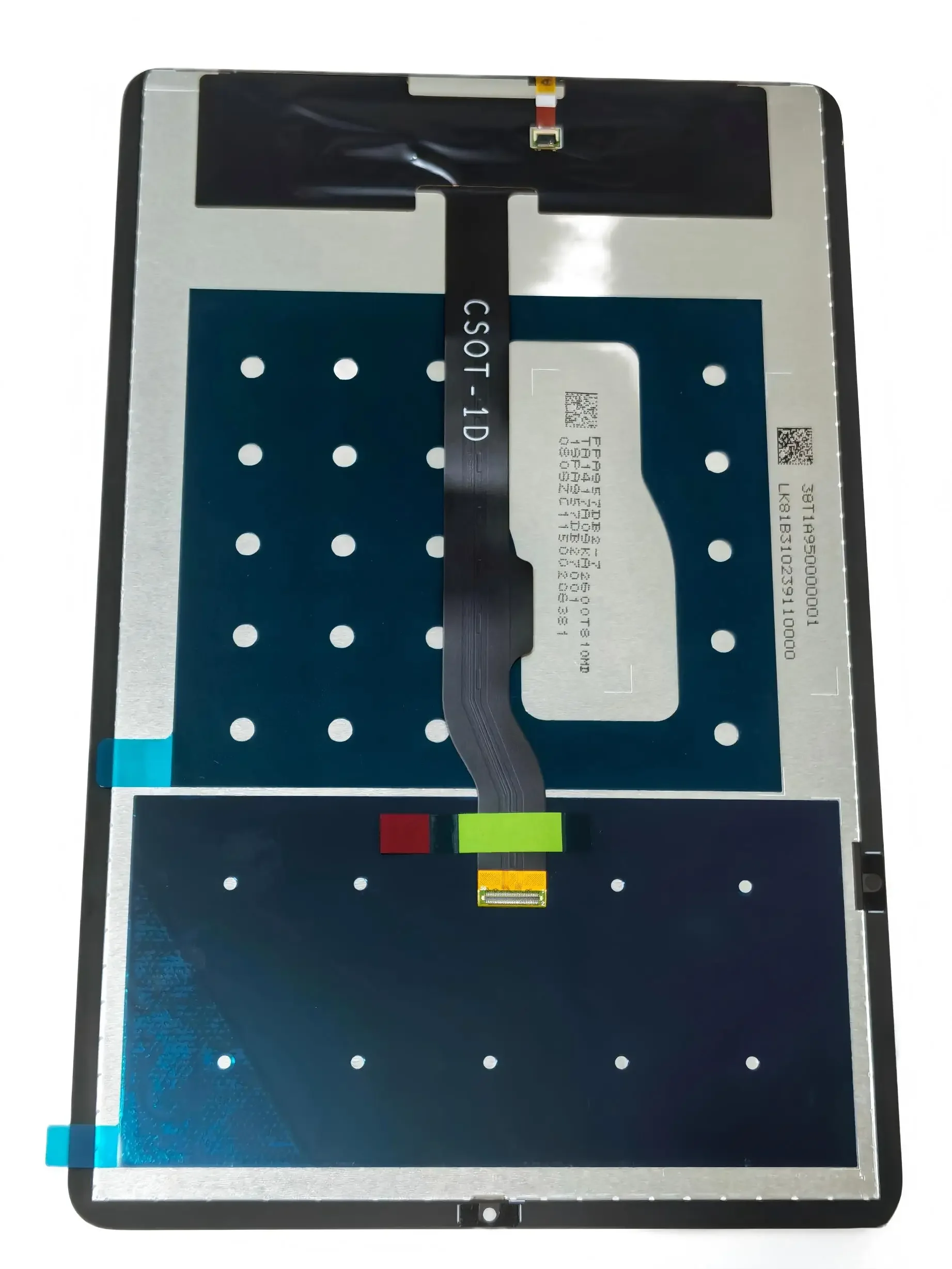 AAA For Xiaomi Pad 5 Pro Wifi / 5G  PAD 5 11