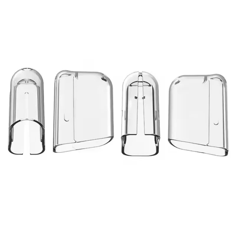 Thumbnail 4 - #1 Trending Toothbrush Covers Right Now