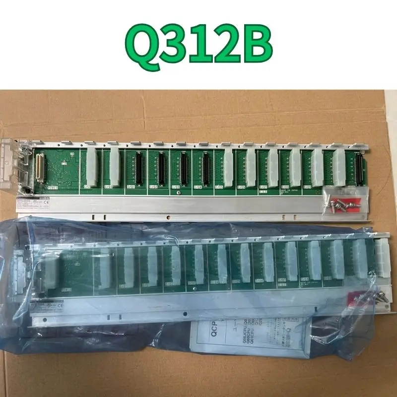 brand-new Q312B bottom plate Fast Shipping