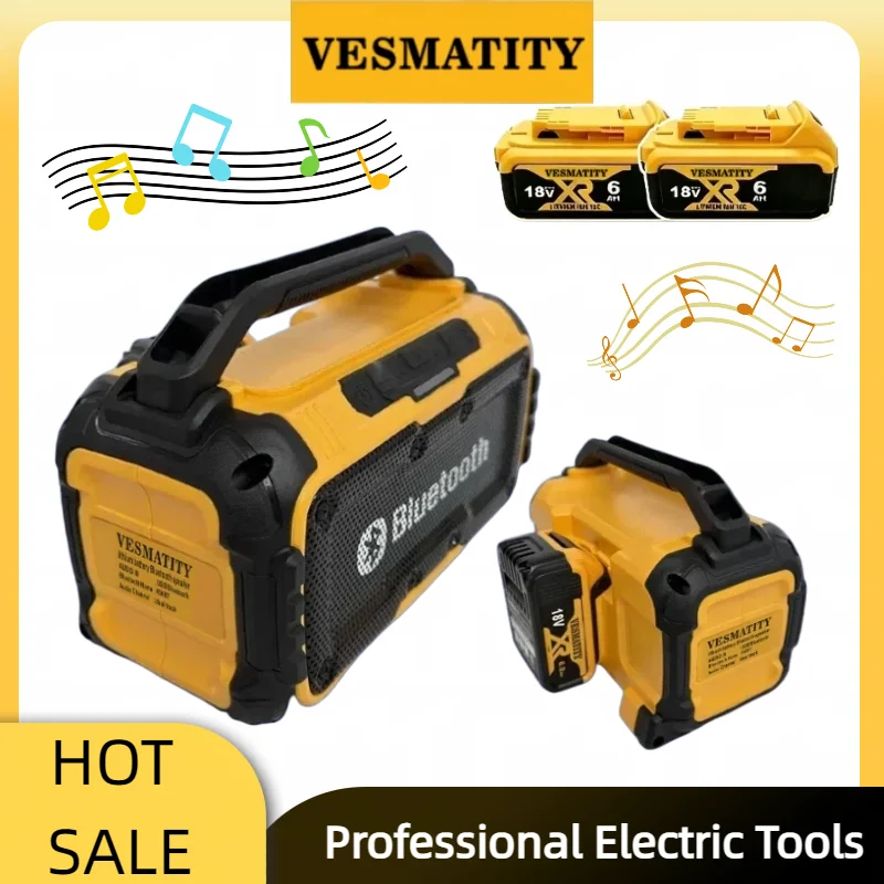 haut-parleur-bluetooth-portable-compatible-avec-subwoofer-etanche-pour-chantier-exterieur-son-stereo-surround