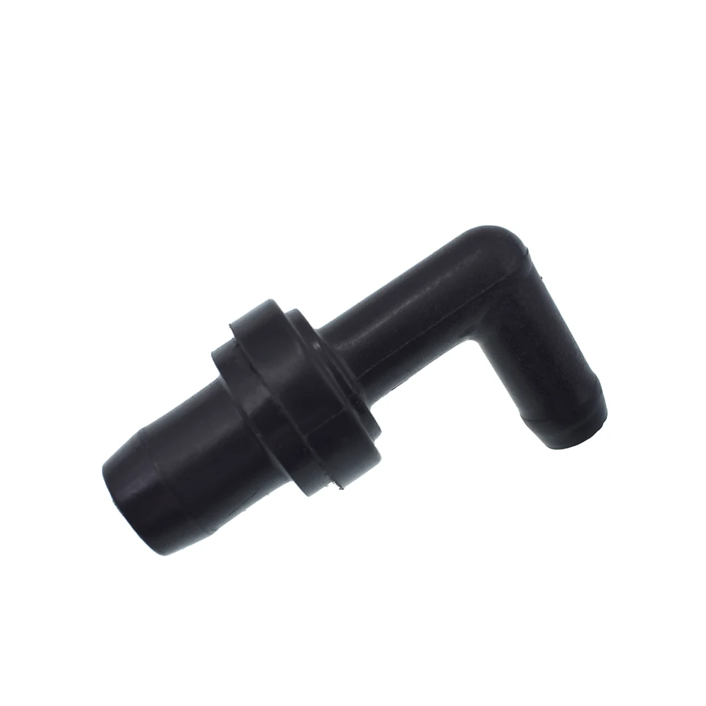 Car  PCV Valve for Mitsubishi PAJERO MONTERO 2 1990 1991 1992 1993- 2004 L200 Triton OUTLANDER I  L400 MD183547