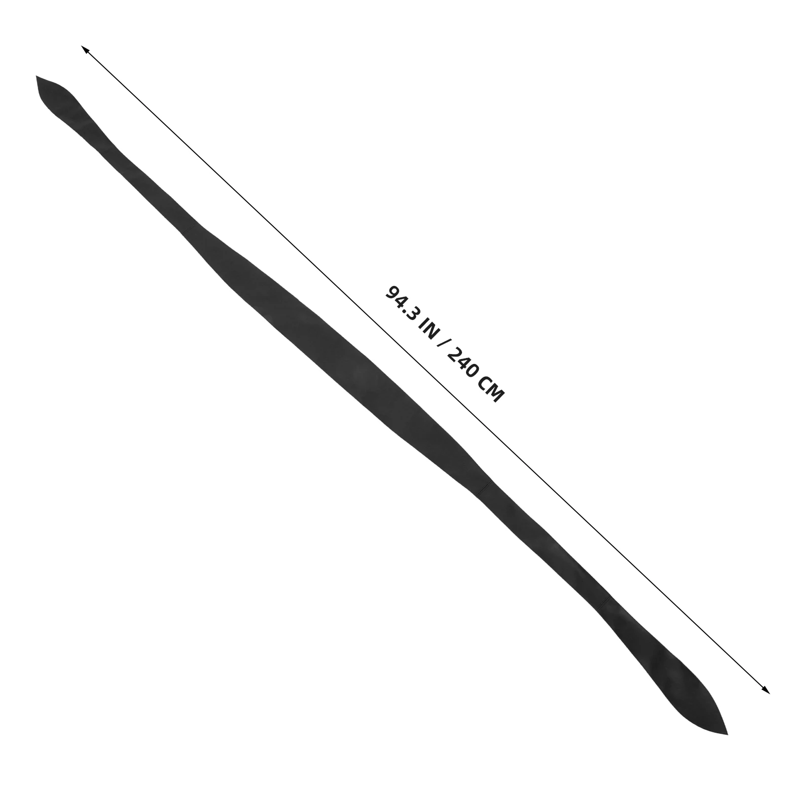 

Faux For Women Wide Waistband Dress Elegant Tie Sash Bridal Wedding Belt Soft Comfortable Universal Size Formal Party