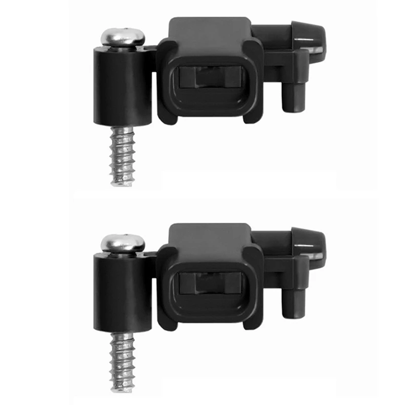 2X Spray Nozzle For… - image
