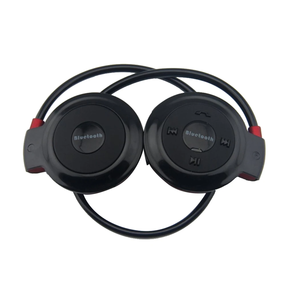 

Портативные наушники Bluetooth 4.0 Беспроводные спортивные велосипедные гарнитуры для бега Уличные наушники