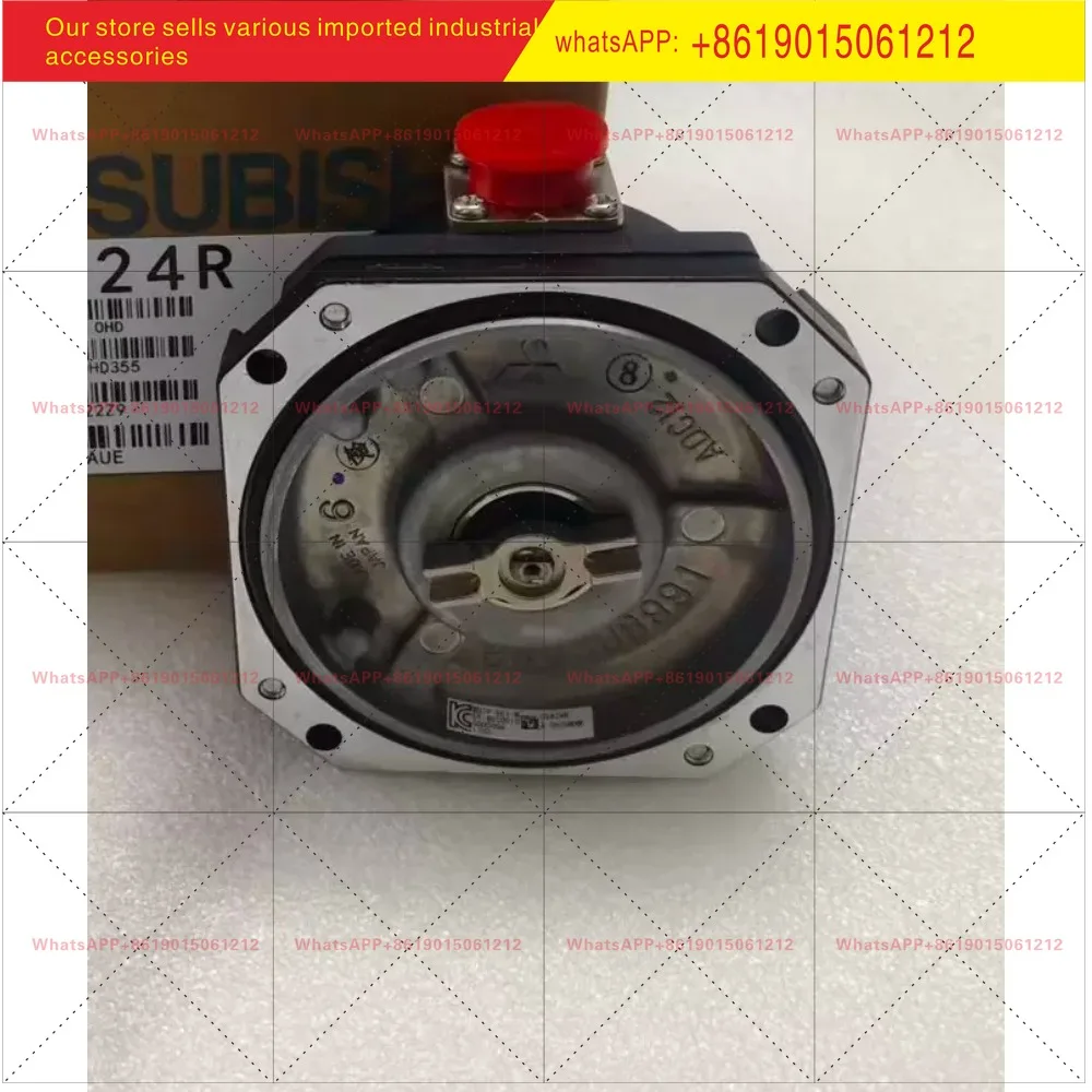 Servo motor encoder OSA17/OSA18-S100/OSA18-130/OSA24R and other models!