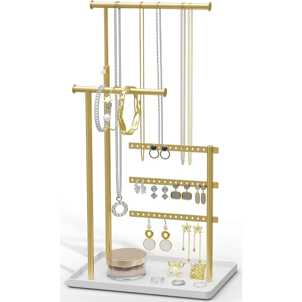 Jewelry Holder Orga… - image