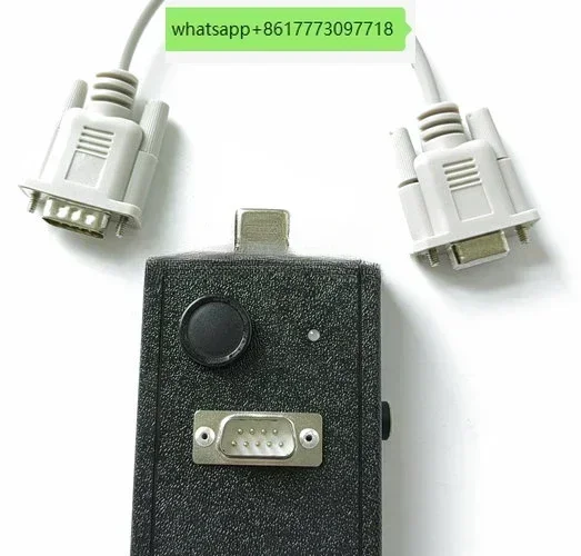 SEES Elevator Spare Parts CPU561 CPU40 CPUNC KM878240G01 LCEUIO Unlock Service Decoder Operator Diagnostic Tool For Kone
