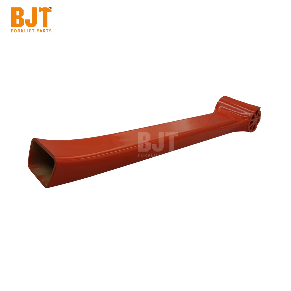 OEM Steering Arm / Rudder Arm for Linde Forklift H16 H18 H20 3095406718 Genuine Replacement Parts