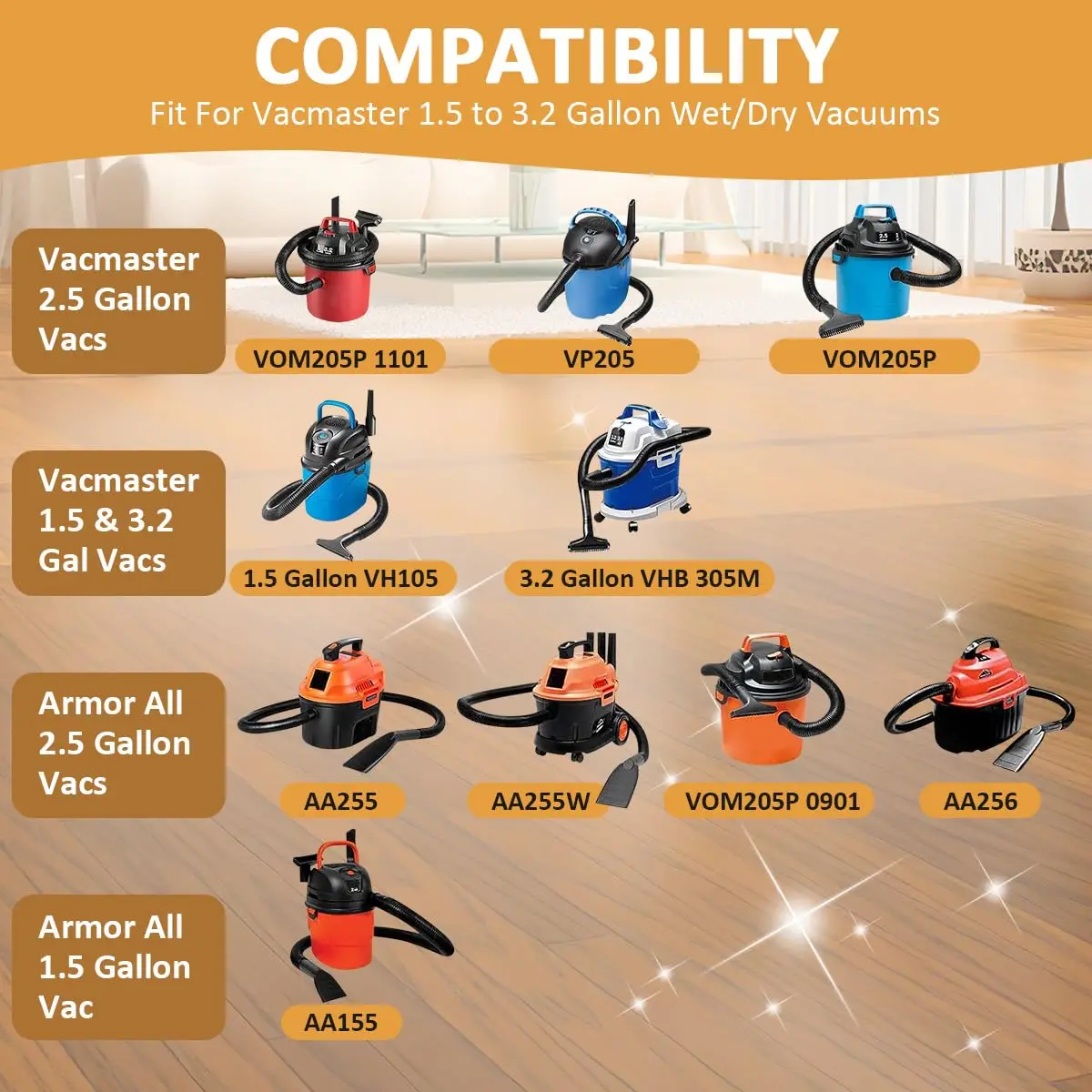 4 قطعة عناصر كيس مرشح النسيج ل Karcher MV1 WD1 WD2 WD3 و NT سلسلة المكانس الكهربائية استبدال كيس مرشح المكنسة الكهربائية