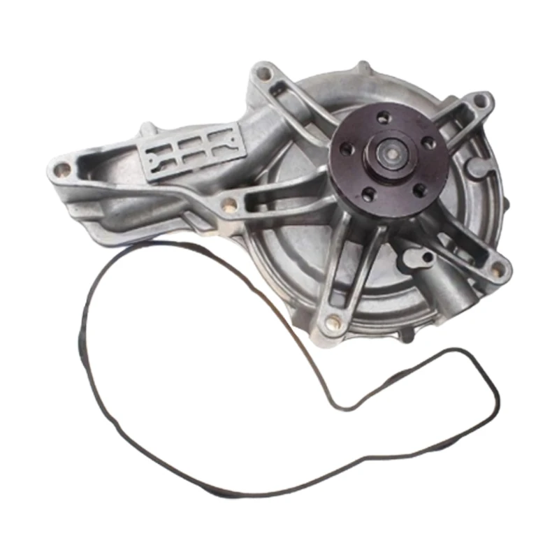 Bomba de agua 85124623 85109694 3161436   Compatible con camiones Volvo Engine VN VNL VHD D9 D11 D13 D16 7700 8500 9700 FH13 FH16