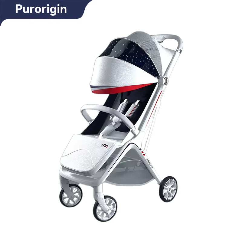 Purorigin OEM Π»Π΅Π³ΠΊΠΈΠ΅ Π»Π΅Π³ΠΊΠΈΠ΅ ΠΈ ΡΠΊΠ»Π°Π΄Π½ΡΠ΅ ΠΏΠΎΡΡΠ°ΡΠΈΠ²Π½ΡΠ΅ ΠΊΠΎΠΌΠΏΠ°ΠΊΡΠ½ΡΠ΅ Π΄Π΅ΡΡΠΊΠΈΠ΅ ΠΊΠΎΠ»ΡΡΠΊΠΈ ΠΈΠ· Π°Π»ΡΠΌΠΈΠ½ΠΈΠ΅Π²ΠΎΠ³ΠΎ ΡΠΏΠ»Π°Π²Π° Π΄Π»Ρ ΠΏΠΎΠ΅Π·Π΄ΠΊΠΈ Π² ΡΠ°ΠΌΠΎΠ»Π΅ΡΠ΅ Purorigin OEM Π»Π΅Π³ΠΊΠΈΠ΅ Π»Π΅Π³ΠΊΠΈΠ΅ ΠΈ ΡΠΊΠ»Π°Π΄Π½ΡΠ΅ ΠΏΠΎΡΡΠ°ΡΠΈΠ²Π½ΡΠ΅ ΠΊΠΎΠΌΠΏΠ°ΠΊΡΠ½ΡΠ΅ Π΄Π΅ΡΡΠΊΠΈΠ΅ ΠΊΠΎΠ»ΡΡΠΊΠΈ ΠΈΠ· Π°Π»ΡΠΌΠΈΠ½ΠΈΠ΅Π²ΠΎΠ³ΠΎ ΡΠΏΠ»Π°Π²Π° Π΄Π»Ρ ΠΏΠΎΠ΅Π·Π΄ΠΊΠΈ Π² ΡΠ°ΠΌΠΎΠ»Π΅ΡΠ΅