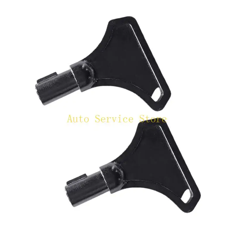 

462A Ignition 123482-91291 12575-91250 Easy to Operate for Yanmar Marine 103