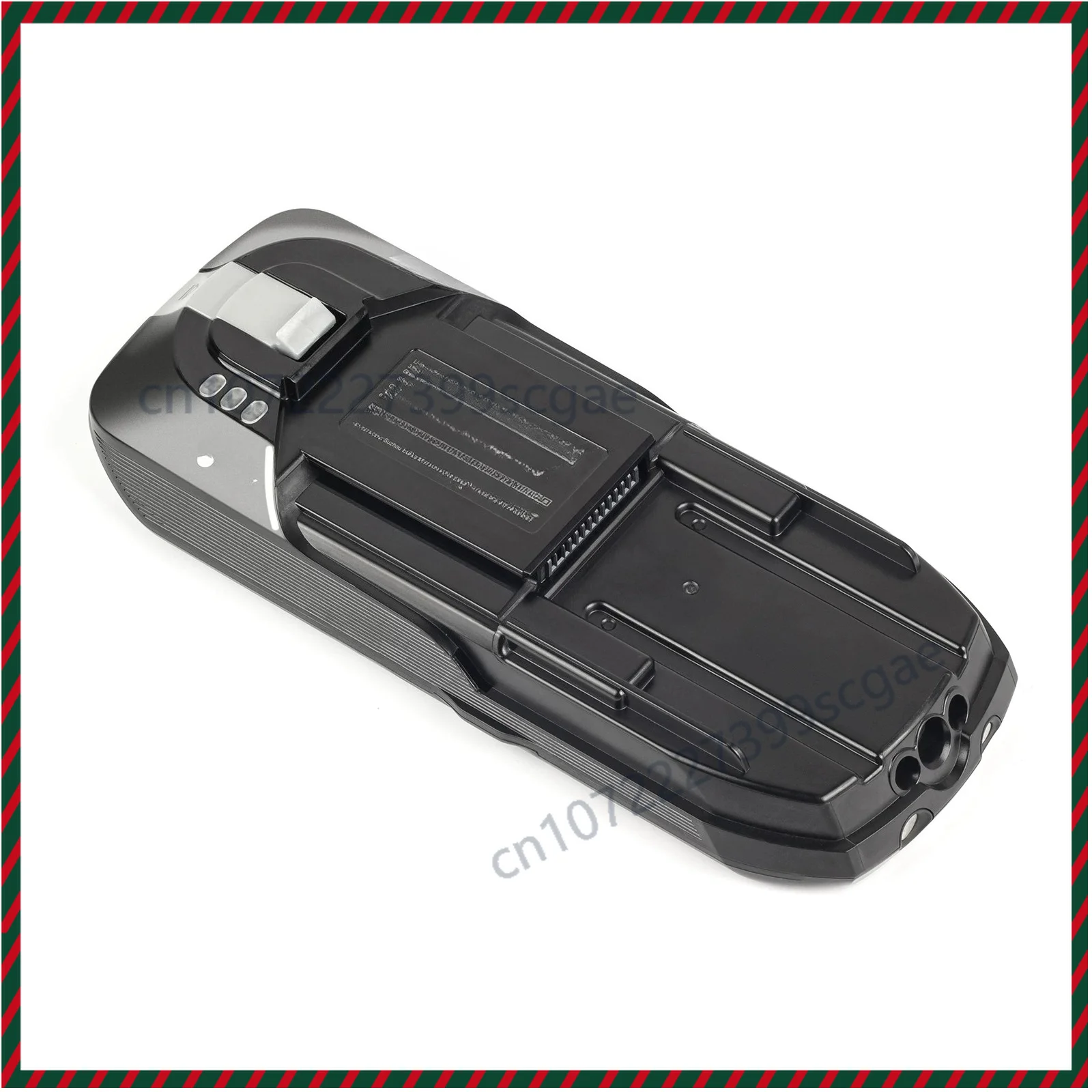 Used Battery SS-2230003384 ZR0097U2 For Rowenta RH99 Cordless Stick Vacuum Cleaner