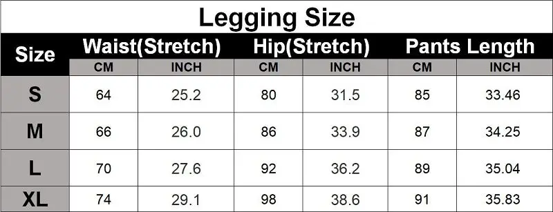 High Wasit Yoga Pants Gym Leggings Quick Dry Tight Booties Yoga Leggings Women Sport Fitness Running Dance Training Sweatpants