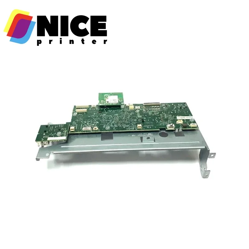 T520 Formatter Board For HP T120 T830 T730 Main PCA Logic  CQ890-67097 CQ890-67023 CQ891-67019 CQ891-67003 F9A28-67020