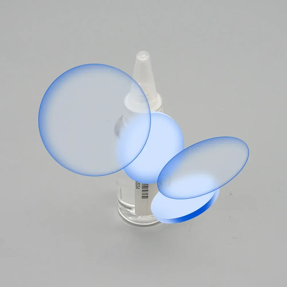 

1pc Lubricating Oil Fuser Film Sleeve Grease Oil For Xerox Ricoh OCE Engineering Machine Copier