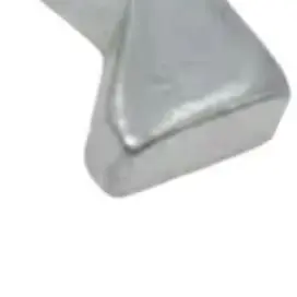 Guard Lever Release Rod N136731 For DCG412P2 DWE4222 Angle Grinder Safety Guard Replacement Steel Silver Power Tool Accessory