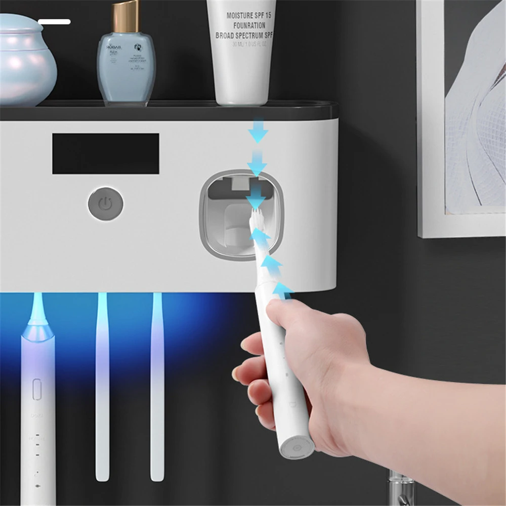 Golden Stainless Steel Soap Dispenser for Dish Washing Kitchen Sink Solid 304 Detergent Dispenser with Bottle /Tube Black Silver