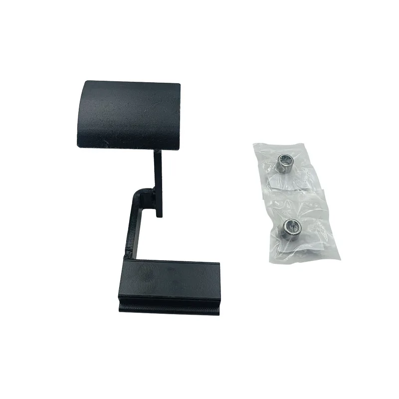 

Suitable For Linde R Series Electric Forklift 115 Model Forklift Parts Driving Pedal Assembly 1135205619