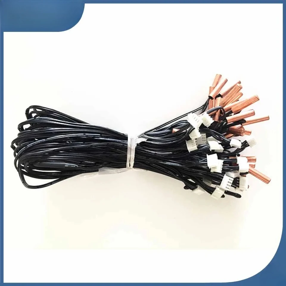 40Pcs/Lot New For A… - image