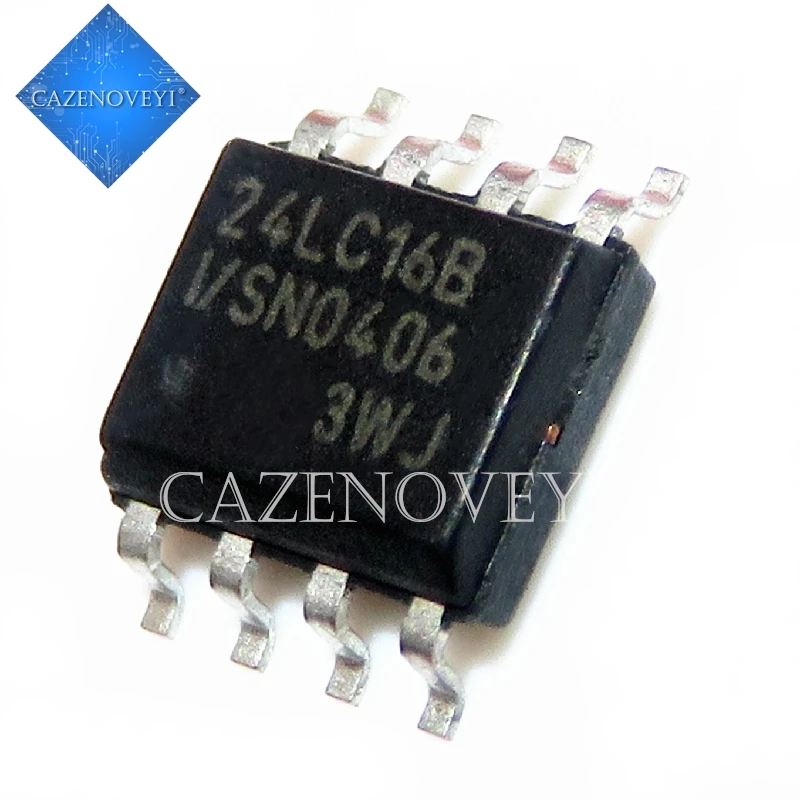 24FC1025 24LC1025 24LC128-I/SN 24LC16B-I/SN 24LC256-I/SN 24LC64-I/SN 25LC1024 2QS02G 2SC5664-E1-AZ 3013X