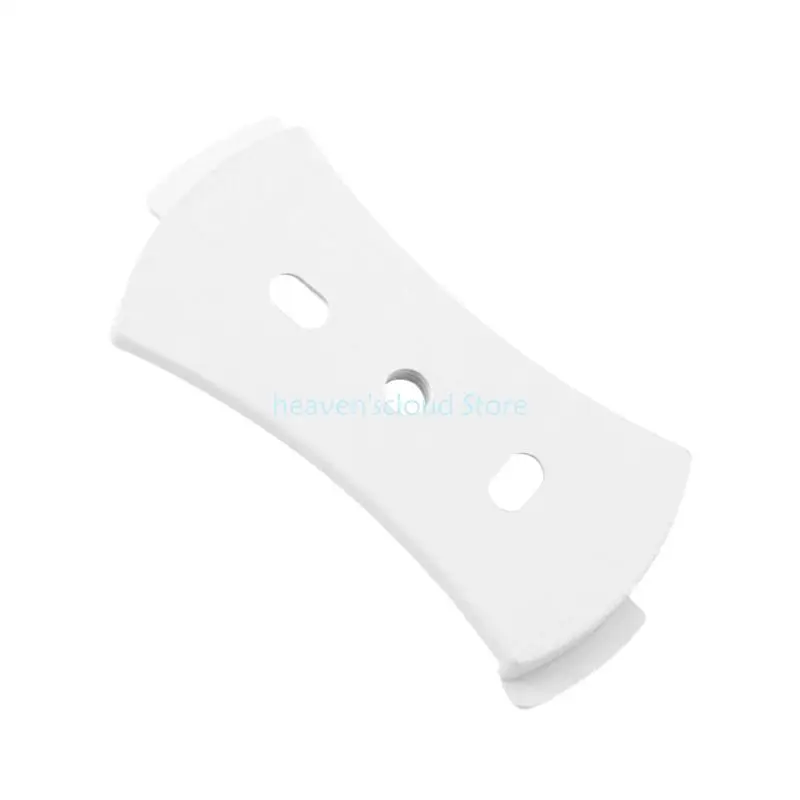 Y88B 카메라 스탠드 가정용 가정용 안정적인 카메라 지원 쉬운 설정 우아한 카메라 지원 브래킷 IMOU TP1