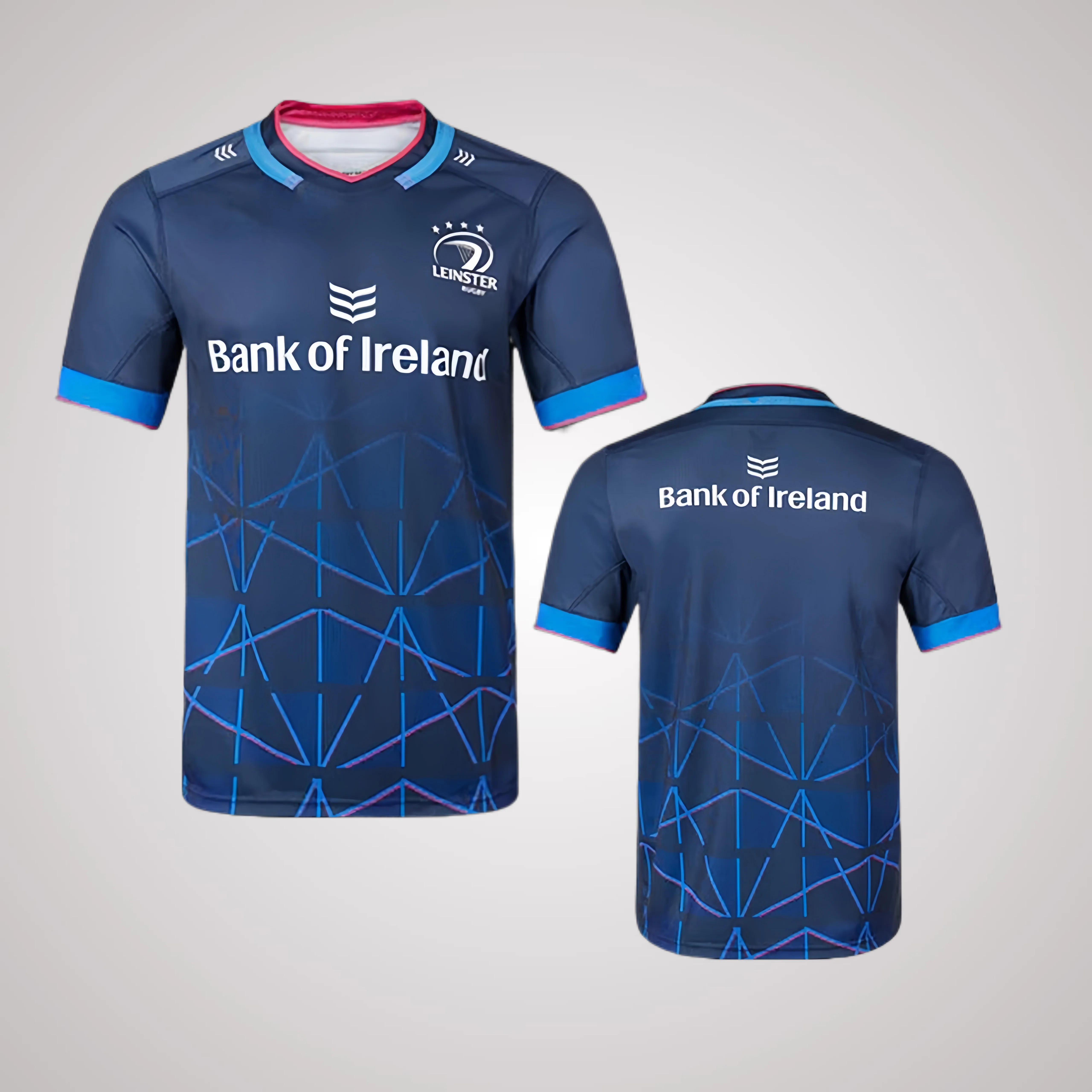 حار بيع التذكارية الرجعية ليستر كرة القدم جيرسي تي شيرت الشارع زائد حجم الكبار والأطفال سترة رياضية علوية الصيف