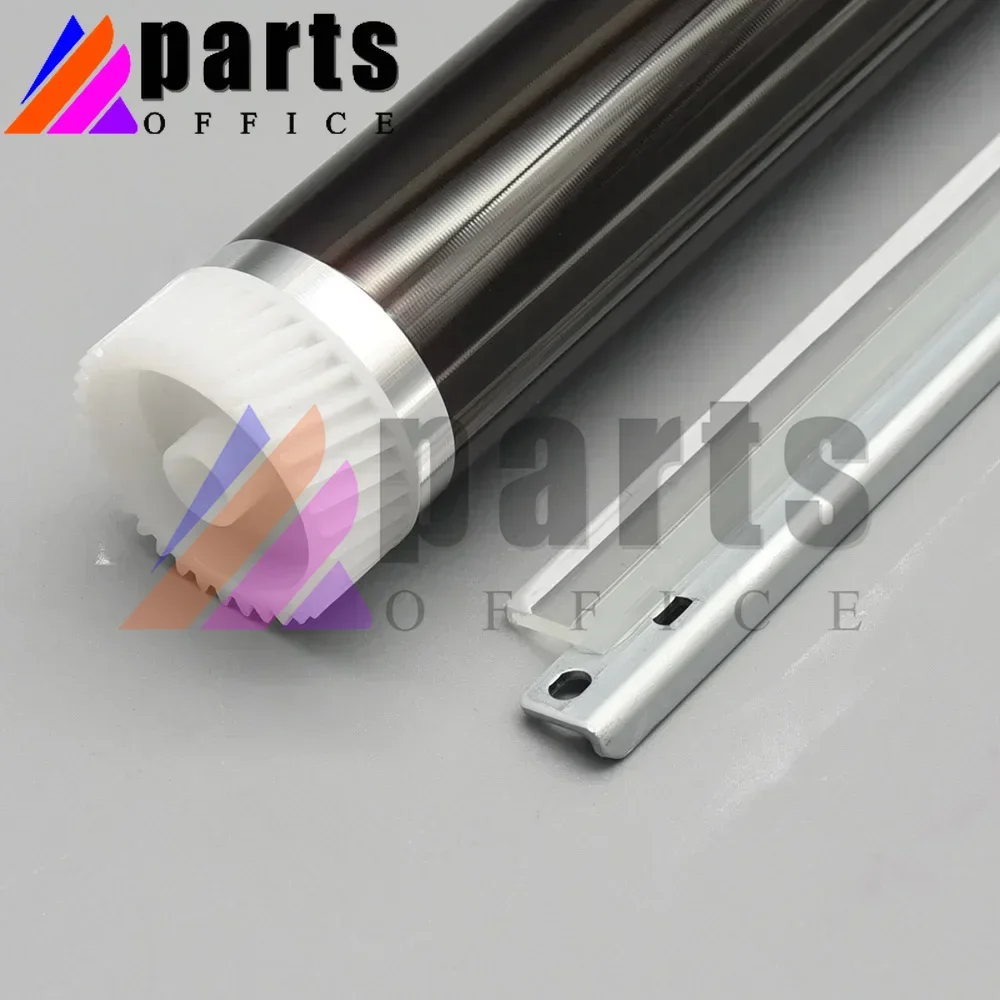 OPC DRUM Cleaning Blade support for Kyocera FS1016 FS1028 FS1100 FS1128 FS1035 FS1135 FS1320 FS1350 FS1370 FS1300 FS720