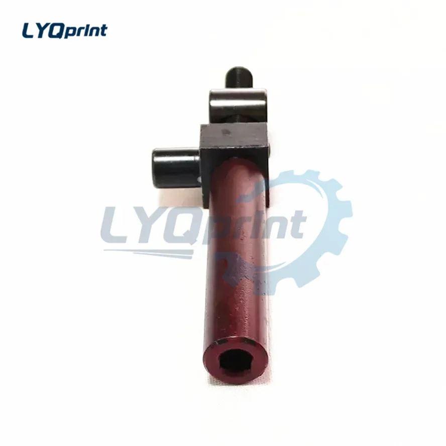 

Лучшее качество CD74 XL75 L2.010.088+G2.010.041+L2.010.031 Регулировочный шпиндель для Гейдельберга