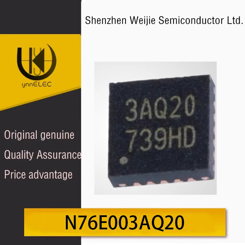 Genuine NCE30P50G D…