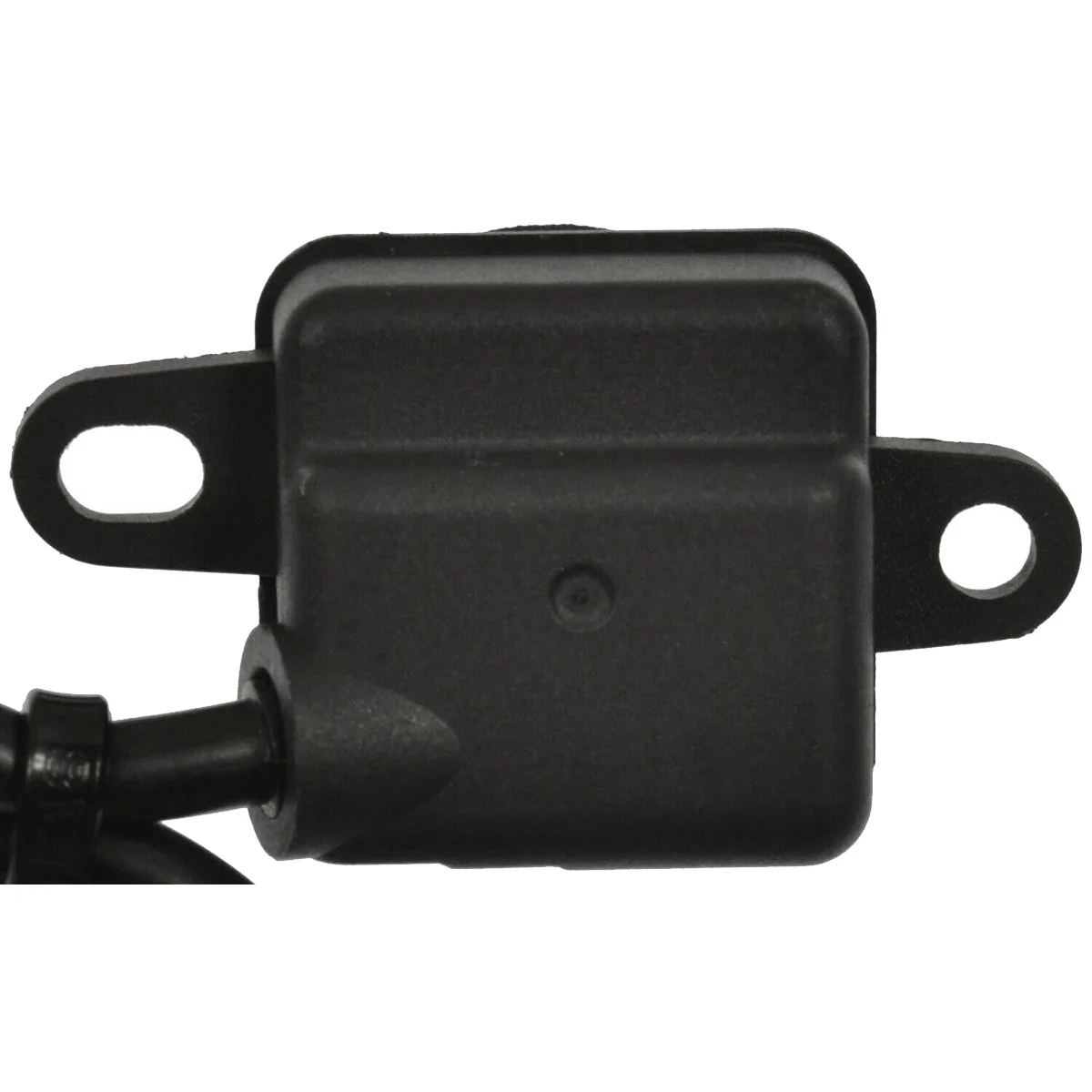 

Rear View Backup Parking Camera for Dodge Chrysler Grand Caravan