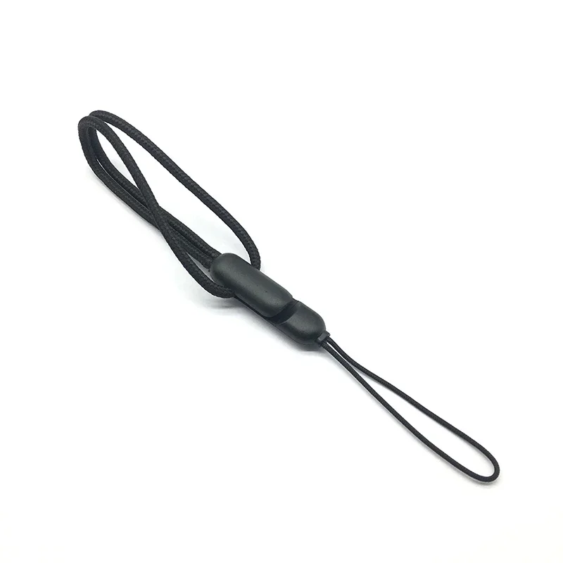 Incase Lanyard für Airpods Pro 2. Generation für Airpods 3 1 2 Pro Hülle Lanyard Hängeseil Kopfhörer Abdeckung Anti-Drop-Seil-Lanyard