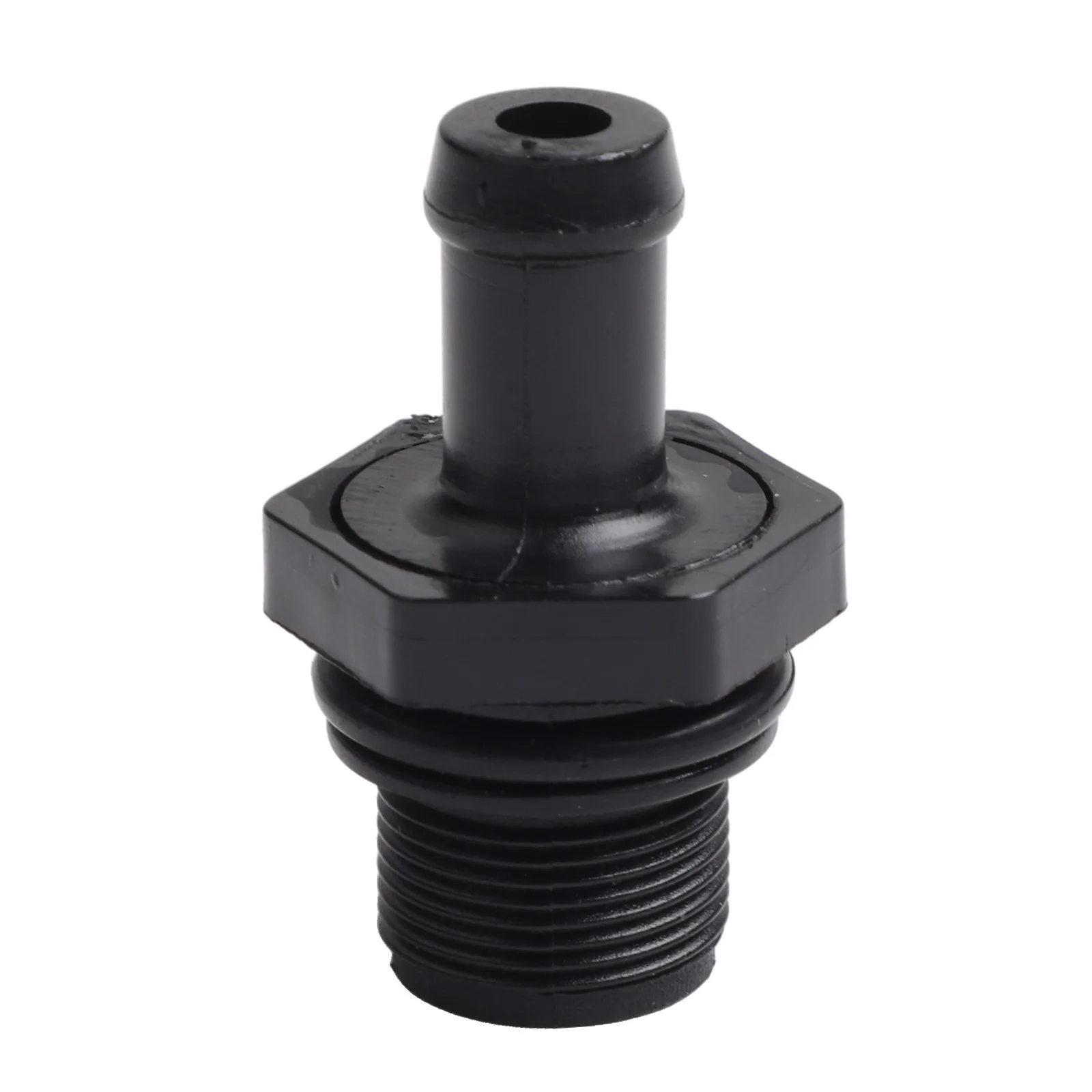 For Nissan For Altima Positive Crank Ventilation Valve 2011 2019 Engine Component Designed to Maintain Optimal Pressure