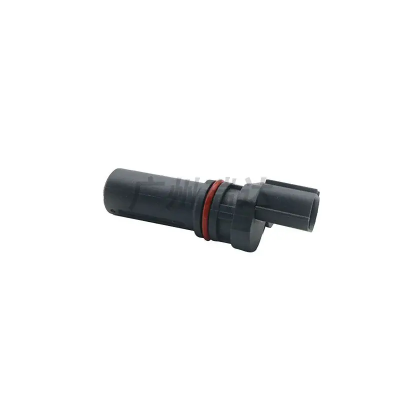 37500-RAA-A01 for Honda auto parts Position Sensor, Crankshaft Position Sensor