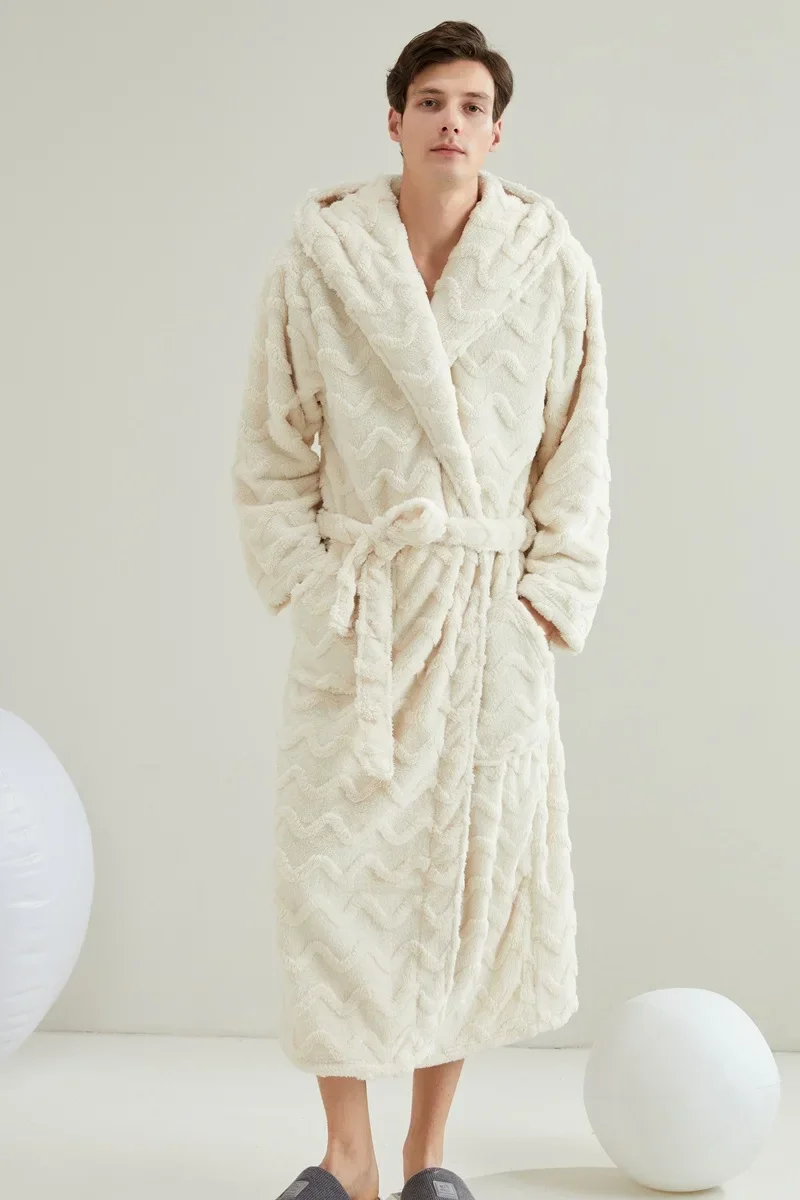 Men Beige