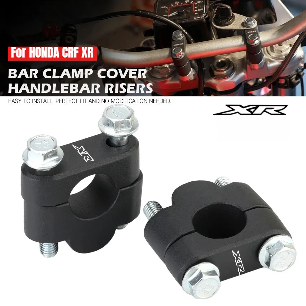 For Honda Crf 150 2…