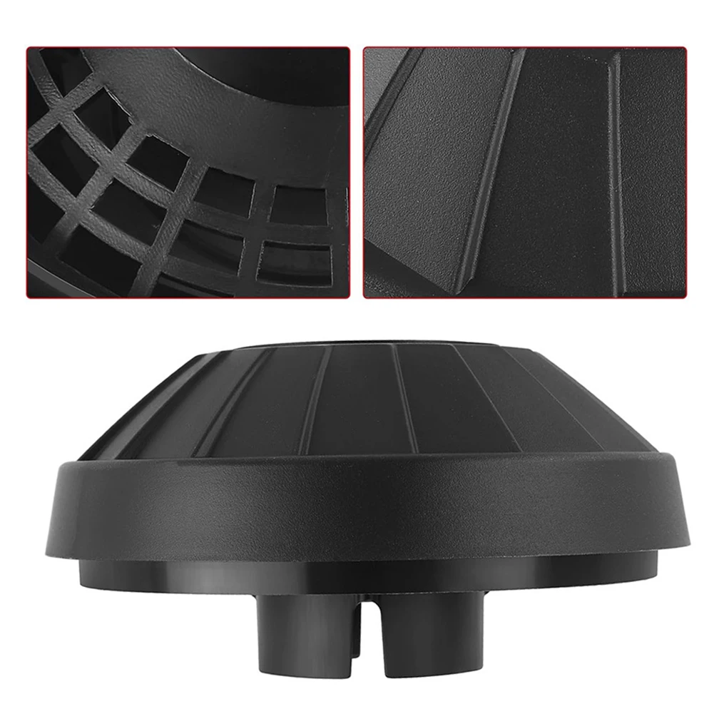 

Rain Air Filter Cover For Kawasaki FR FS FH Series - Compatible With 11065-7025 High-selling Tool Accessories For Home Gardening