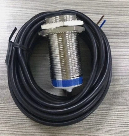 

Совершенно новый оригинальный XS630B1MAL5 XS630B1MBL5 XS630B1FAL2 новый высококачественный бесконтактный переключатель быстрая доставка