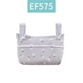 EF575