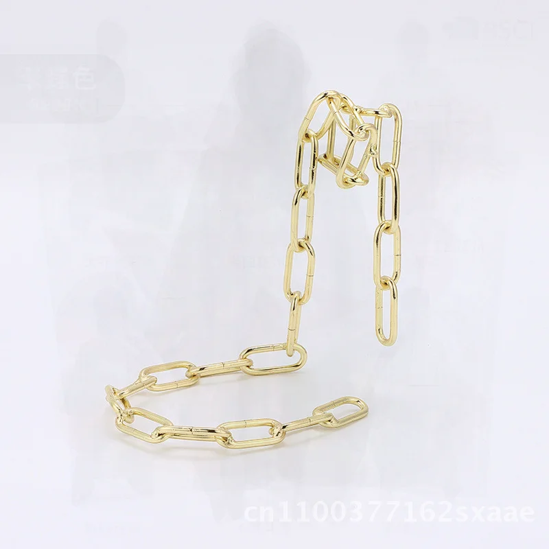 

European Creative Suspension Iron Rope Wine Rack Red Wine Bottle Bracket Personalized Fashion Modern Minimalist Decoration