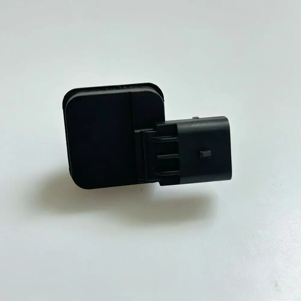 Parking Backup Camera For Ford F150 2015 2019 Reverse Rear View Cam FL3T 19G490 AG Vehicle Exterior Safety Replacement Part