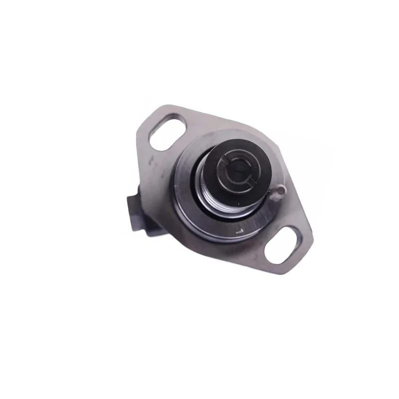 

01340380 04287049 Excavator parts engine suitable for single unit pump