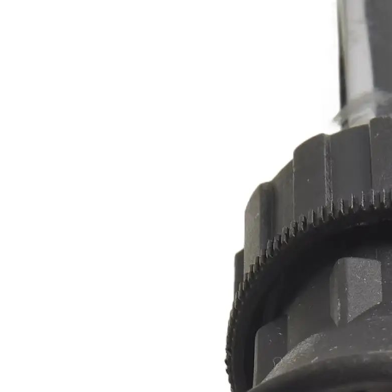 /High /Pressure /Washer Spray With Copper Nozzle And Extension Rod 280bar 4000psi For Car Patio Driveway Cleaning Tool
