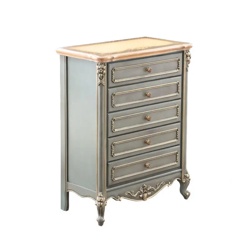 

Входной шкаф для гостиной, резной декоративный шкаф, обеденный шкаф из массива дерева.